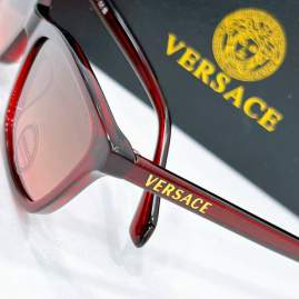 Picture of Versace Sunglasses _SKUfw79566857fw